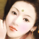邓婷华
