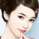 杨宇轩