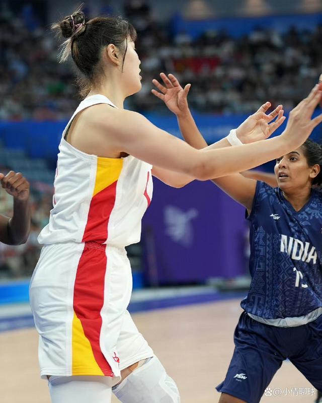 蒂姆焦点对战,Doinb与60激战公牛分钟,出色发挥胜负难料!气势如虹延续的简单介绍 蒂姆焦点对战,Doinb与60激战公牛分钟,出色发挥胜负难料!气势如虹延续的简单介绍