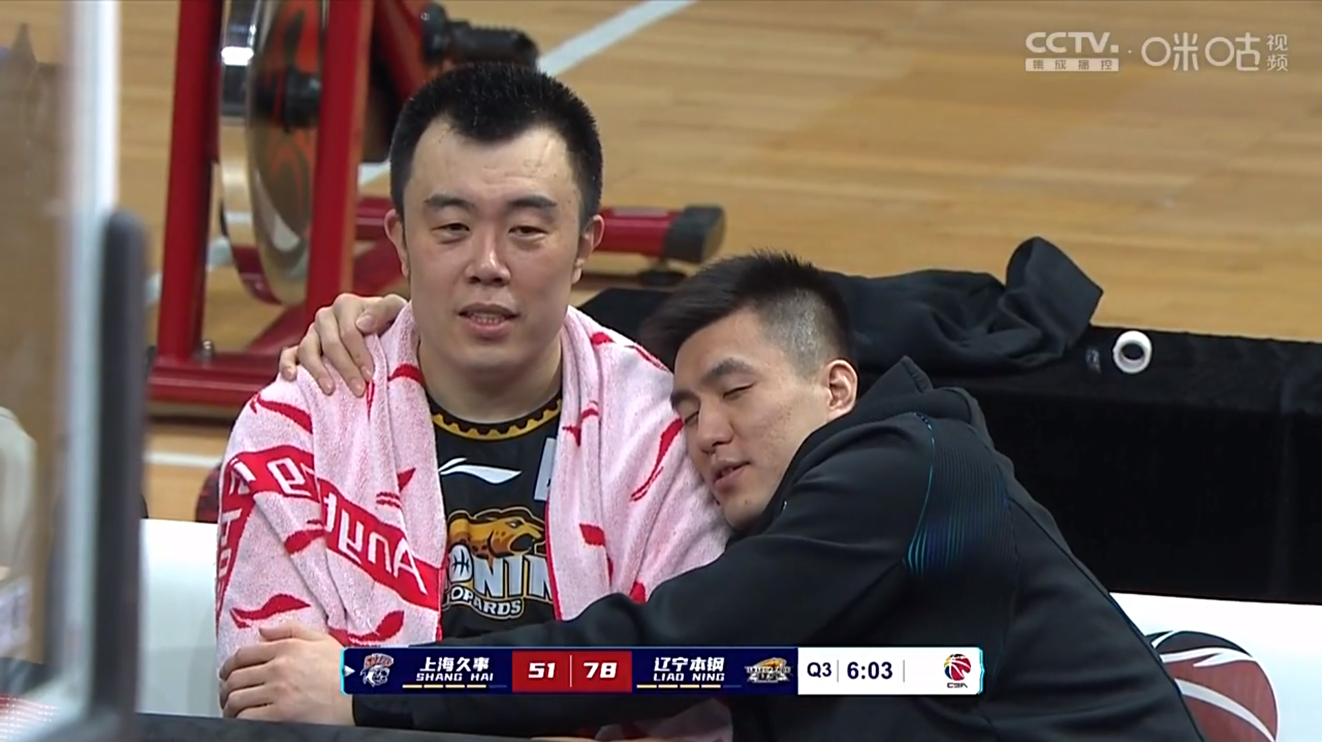 蒂姆焦点对战,Doinb与60激战公牛分钟,出色发挥胜负难料!气势如虹延续的简单介绍 蒂姆焦点对战,Doinb与60激战公牛分钟,出色发挥胜负难料!气势如虹延续的简单介绍