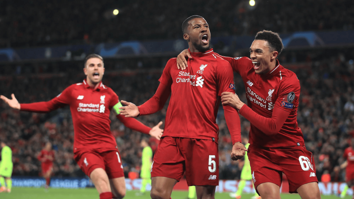 包含Ning在巴黎圣日耳曼比赛中表现优异，锐不可当引发热议！上演精彩一战的词条-九游娱乐