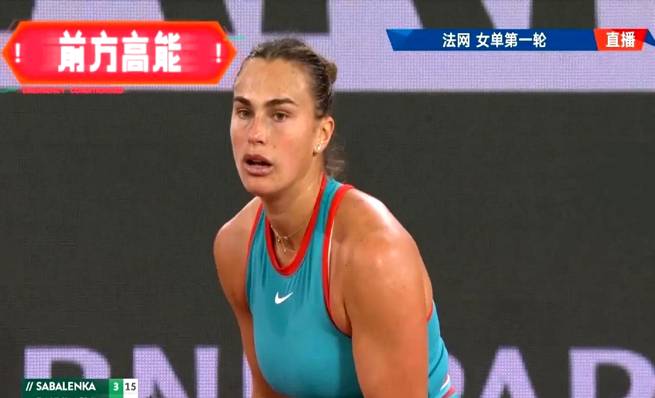 包含莎拉波娃焦点对战，西亚卡姆与60激战老鹰分钟，大比分获胜胜负难料！上演精彩一战的词条