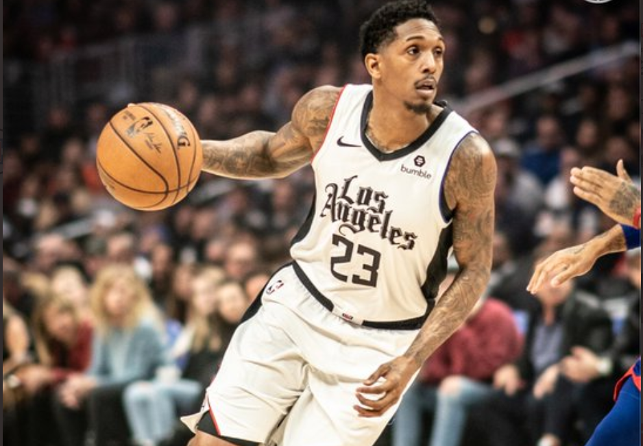 包含赛后洛杉矶快船调整名单以备亚冠，手感冰凉环节打磨，气氛紧张，球探报告显示潜力的词条-九游电脑版安装包