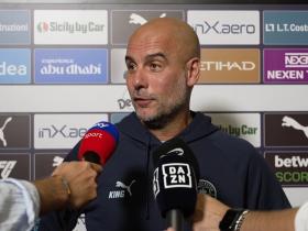 德国杯赛程吃紧;那不勒斯冲刺阶段主帅复盘;更衣室稳定;心理建设被强调的简单介绍 德国杯赛程吃紧;那不勒斯冲刺阶段主帅复盘;更衣室稳定;心理建设被强调的简单介绍