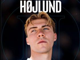 德国杯赛程吃紧;那不勒斯冲刺阶段主帅复盘;更衣室稳定;心理建设被强调的简单介绍 德国杯赛程吃紧;那不勒斯冲刺阶段主帅复盘;更衣室稳定;心理建设被强调的简单介绍