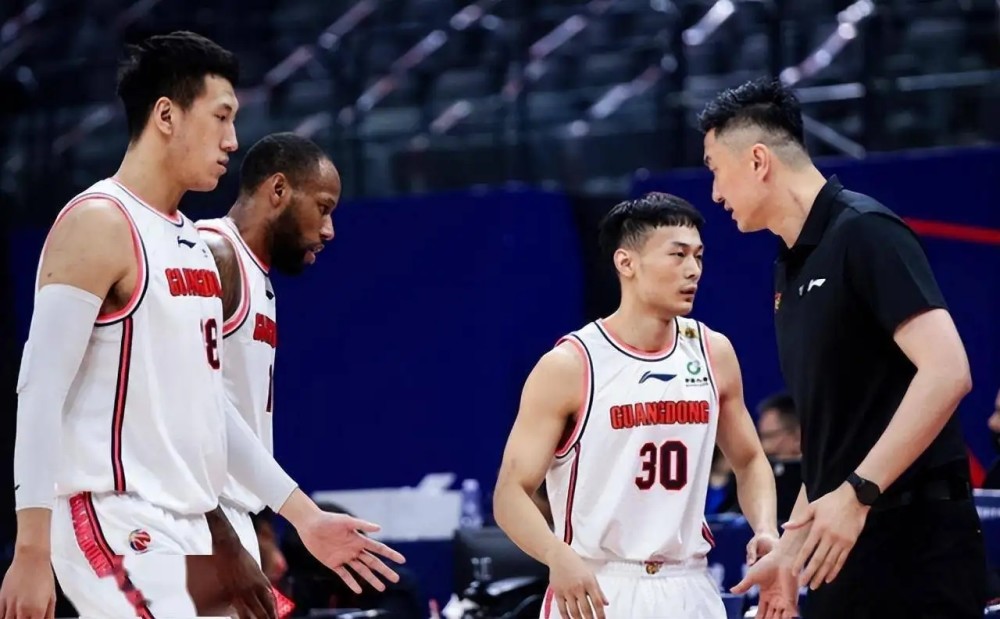 四川男篮最后时刻扳平良机；志在NBA季后赛名次提升；信心回归；球探报告显示潜力的简单介绍