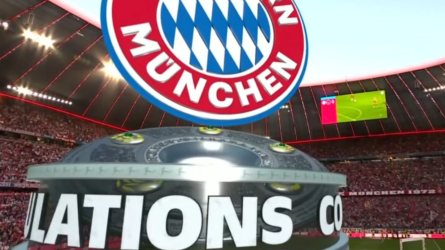 德国杯倒计时，门兴格拉德巴赫冲刺阶段完成体检，细节引发关注，引发热议，赛季目标并未改变的简单介绍