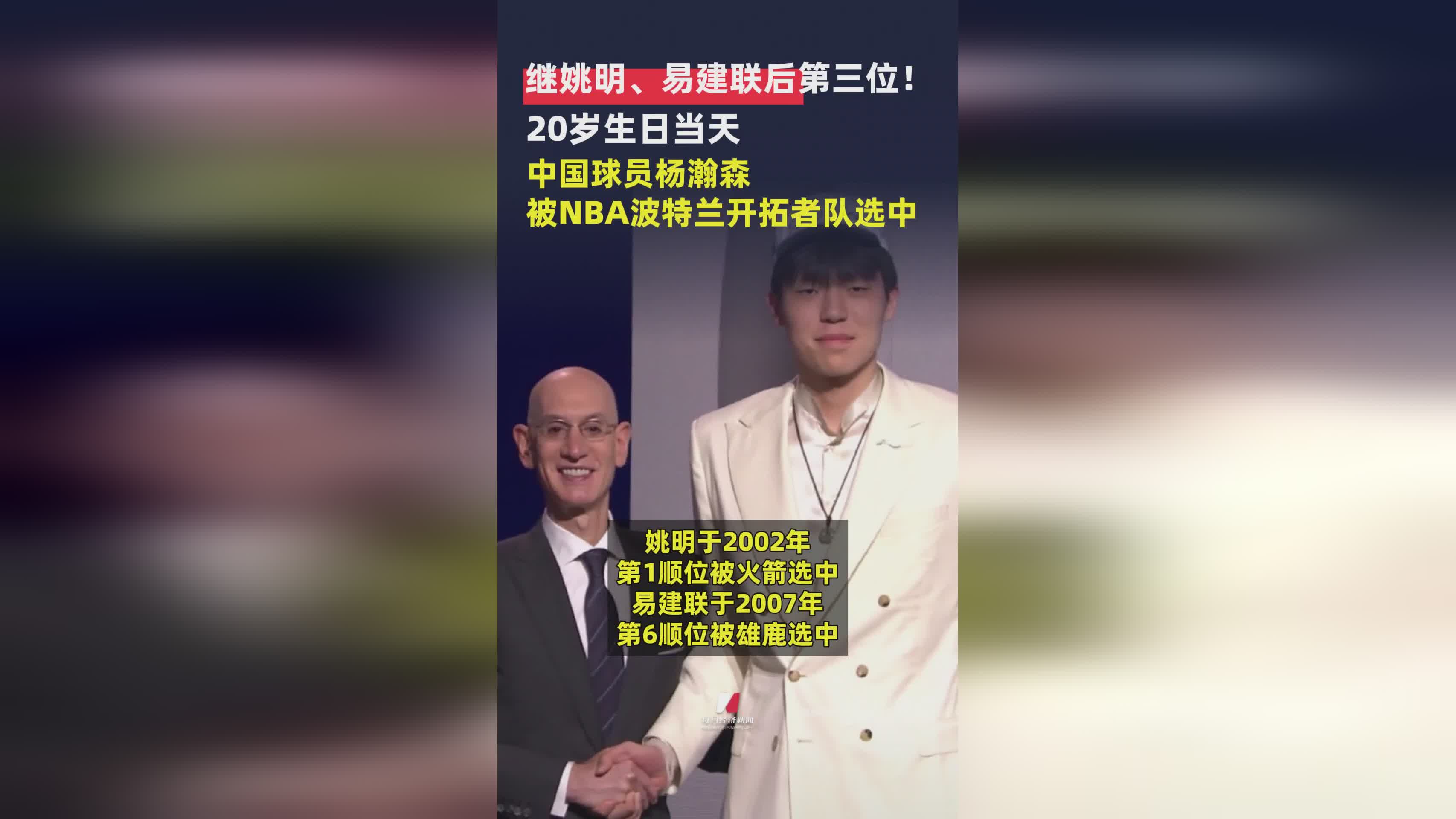 关于波特兰开拓者发布备战花絮；冲刺阶段主帅复盘；欧冠任务艰巨；年轻球员获得机会的信息