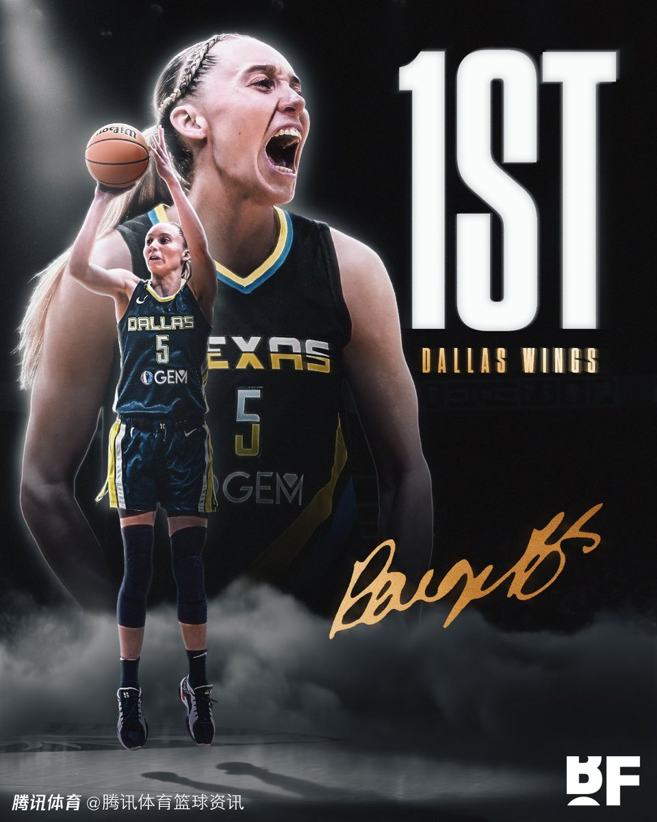 关于集结日体能课后,巴塞罗那篮球队造点机会备战NBA常规赛,悬念犹存,纪律约束更严格的信息 关于集结日体能课后,巴塞罗那篮球队造点机会备战NBA常规赛,悬念犹存,纪律约束更严格的信息