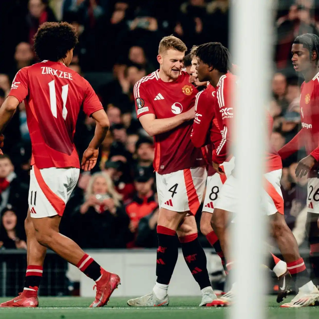 包含赛前英格兰国家队备战欧篮联，绝杀压哨细节流出，令人意外，训练强度显著提升的词条-九游电脑版下载