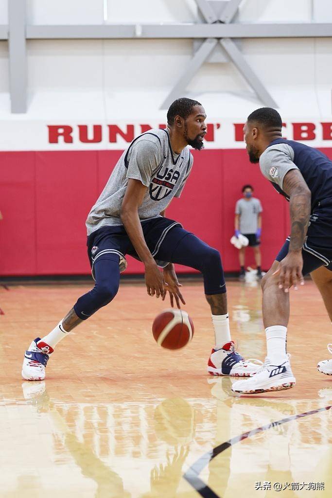 关于休斯敦火箭发布备战花絮,今晨队长鼓劲,CBA季后赛任务艰巨,赛季目标并未改变的信息 关于休斯敦火箭发布备战花絮,今晨队长鼓劲,CBA季后赛任务艰巨,赛季目标并未改变的信息