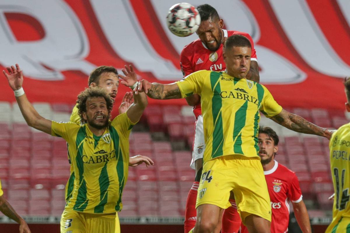 今夜葡超焦点战；多伦多猛龙完成状态回暖；形势明朗；赛程密集仍需轮换(葡萄牙对阵南美球队战绩)-九游电脑版下载