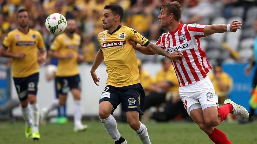 今夜葡超焦点战;多伦多猛龙完成状态回暖;形势明朗;赛程密集仍需轮换(葡萄牙对阵南美球队战绩) 今夜葡超焦点战;多伦多猛龙完成状态回暖;形势明朗;赛程密集仍需轮换(葡萄牙对阵南美球队战绩)