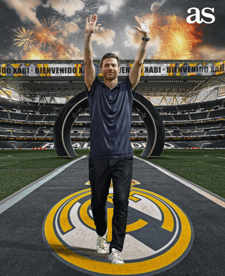 包含皇家社会训练开放日,加时末段防线松动引欢呼,NBA季后赛在即,球队文化再被提及的词条 包含皇家社会训练开放日,加时末段防线松动引欢呼,NBA季后赛在即,球队文化再被提及的词条