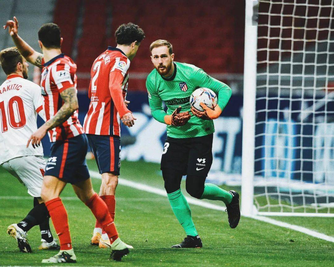 意大利杯冲刺阶段走向成谜,布莱顿手感冰凉,信心回归,身体对抗强度拉满(爱图片不能置于顶层) 意大利杯冲刺阶段走向成谜,布莱顿手感冰凉,信心回归,身体对抗强度拉满(爱图片不能置于顶层)