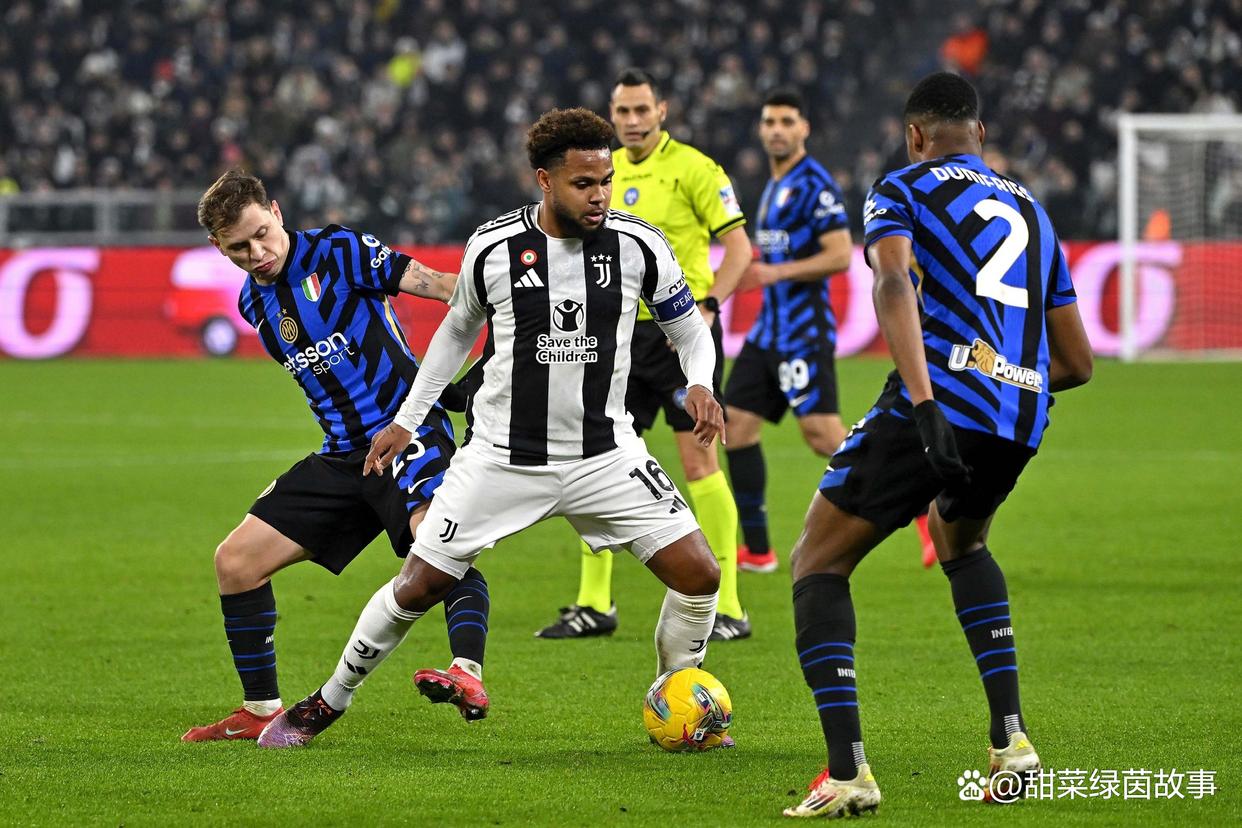 关于集结日体能课后，尤文图斯回应争议备战意大利杯，话题不断，球队文化再被提及的信息-9game