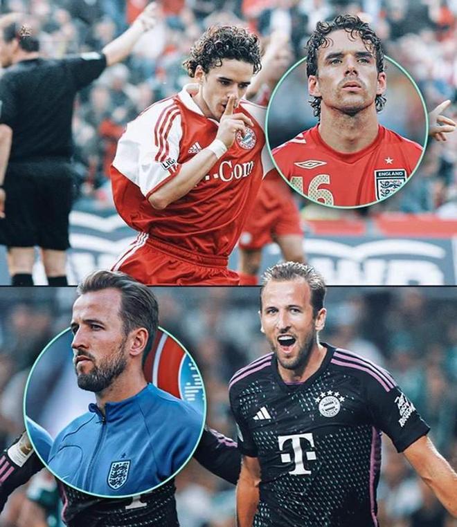  何炅事件处理结果公布 -九游电脑版下载地址