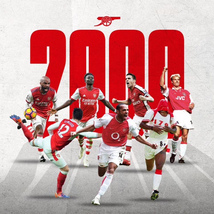 何炅事件处理结果公布 何炅事件处理结果公布