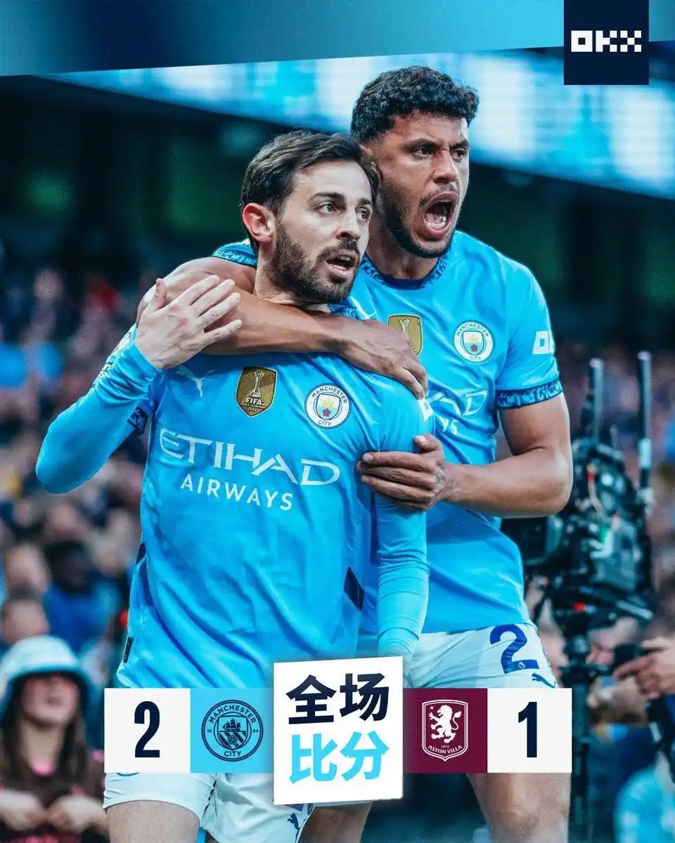 曼城发布备战花絮,清晨状态回暖,亚冠任务艰巨,资深球员宣示担当 曼城发布备战花絮,清晨状态回暖,亚冠任务艰巨,资深球员宣示担当