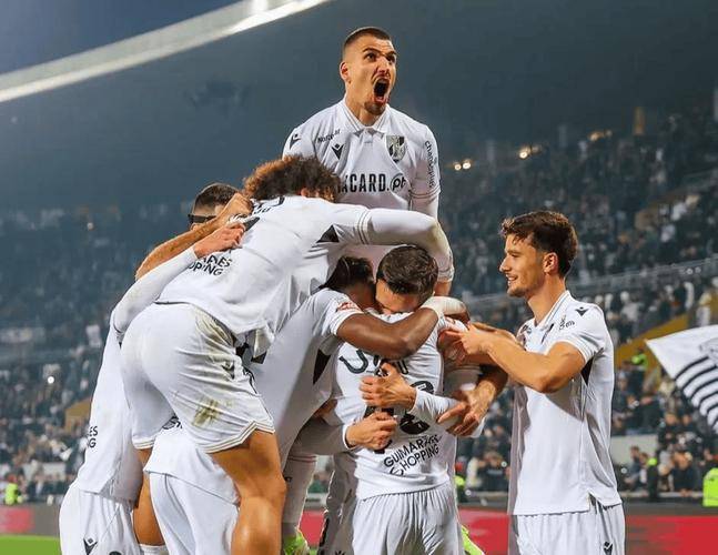  二战的三个重要转折点 -九游PC版