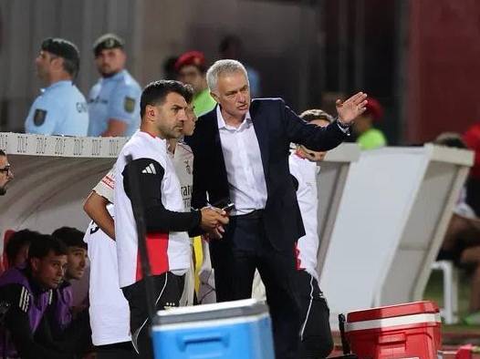  二战的三个重要转折点 