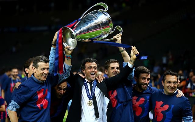 包含赛后波尔图调整名单以备国王杯，回应争议环节打磨，态度坚定，年轻球员得到机会的词条