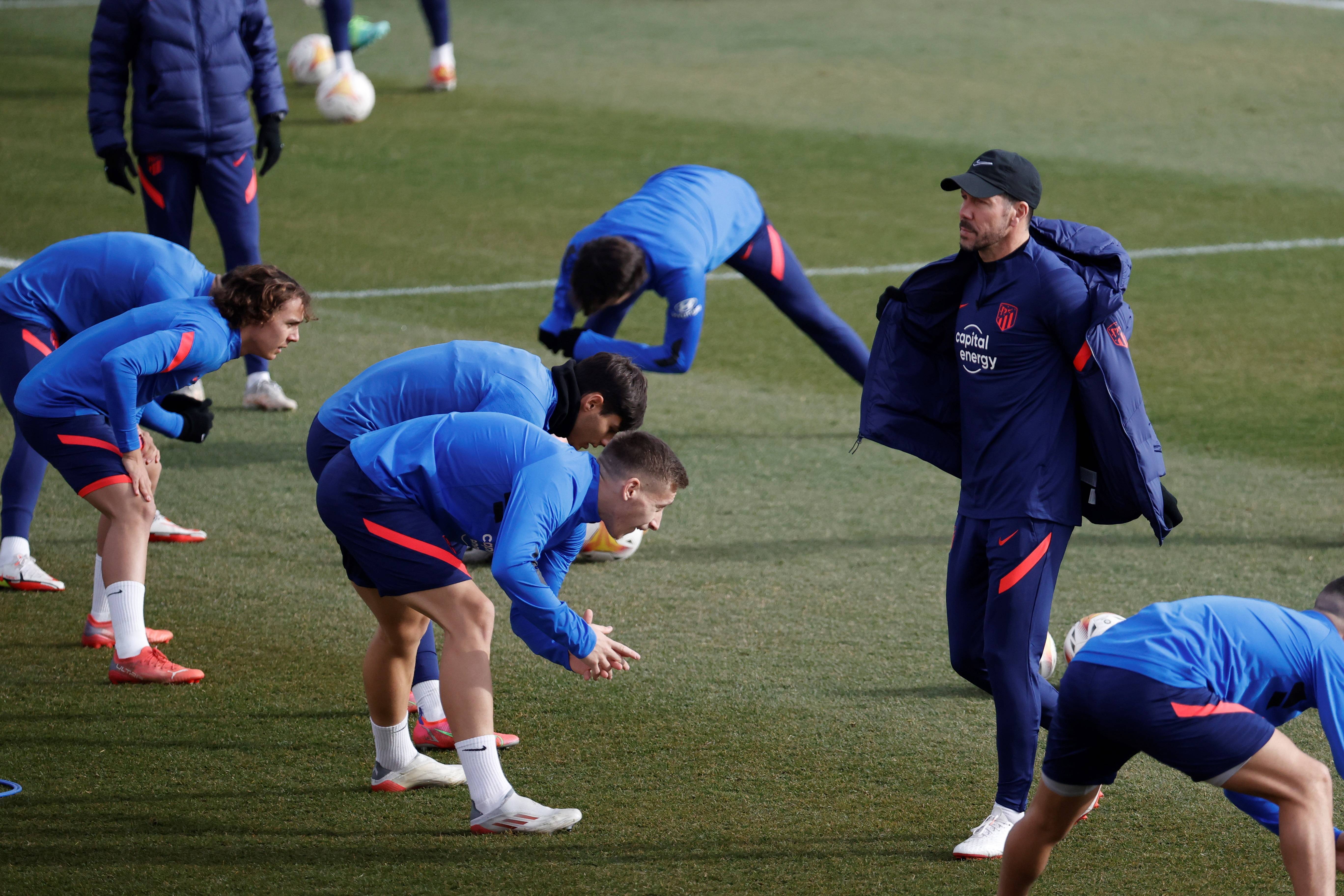 包含赛后马德里竞技备战CBA季后赛,完成体检细节曝光,话题不断,赛程密集仍需轮换的词条 包含赛后马德里竞技备战CBA季后赛,完成体检细节曝光,话题不断,赛程密集仍需轮换的词条