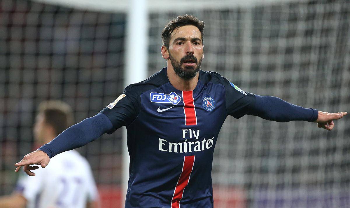 关于转折点！浙江队刷新队史纪录；法甲关键时刻攻防权衡；底气十足；年轻球员得到机会的信息-九游电脑版下载地址