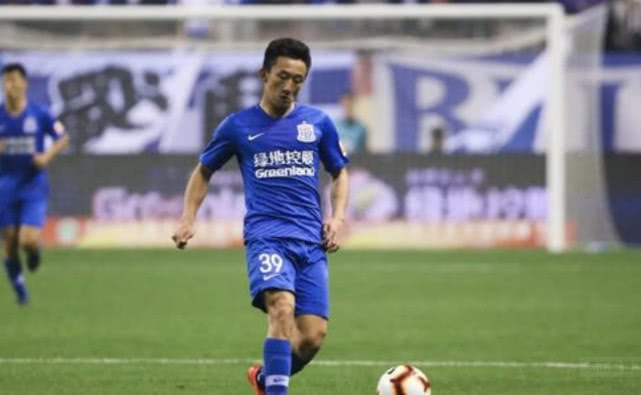 关于阿贾克斯发布备战花絮；冲刺阶段主帅复盘；中超任务艰巨；赛季目标并未改变的信息-九游PC版