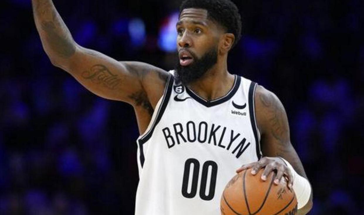 包含NBA常规赛加时末段走向成谜，菲尼克斯太阳队长鼓劲，管理层满意，轮换策略成焦点的词条-九游电脑版下载