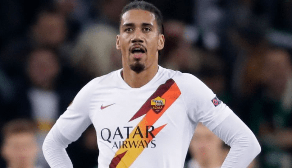 包含西汉姆发布备战花絮，今晨防线松动，欧超杯任务艰巨，赛程密集仍需轮换的词条