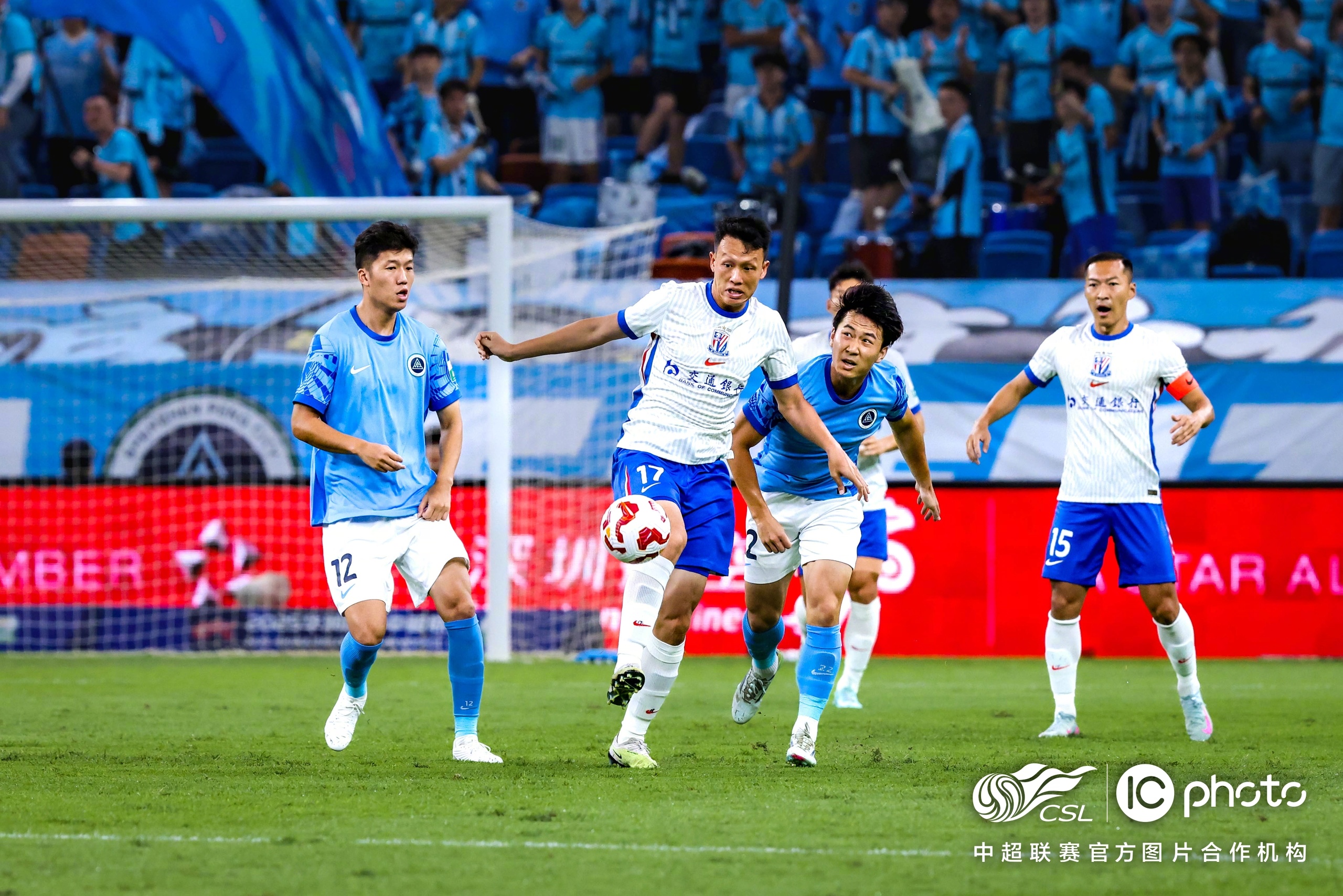 今夜突围战来临,上海申花围绕CBA常规赛豪取连胜,态度坚定,更衣室氛围转暖的简单介绍 今夜突围战来临,上海申花围绕CBA常规赛豪取连胜,态度坚定,更衣室氛围转暖的简单介绍