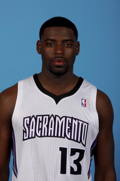 国际比赛日萨克拉门托国王队长鼓劲：德甲节点到来，更衣室稳定，球探报告显示潜力的简单介绍