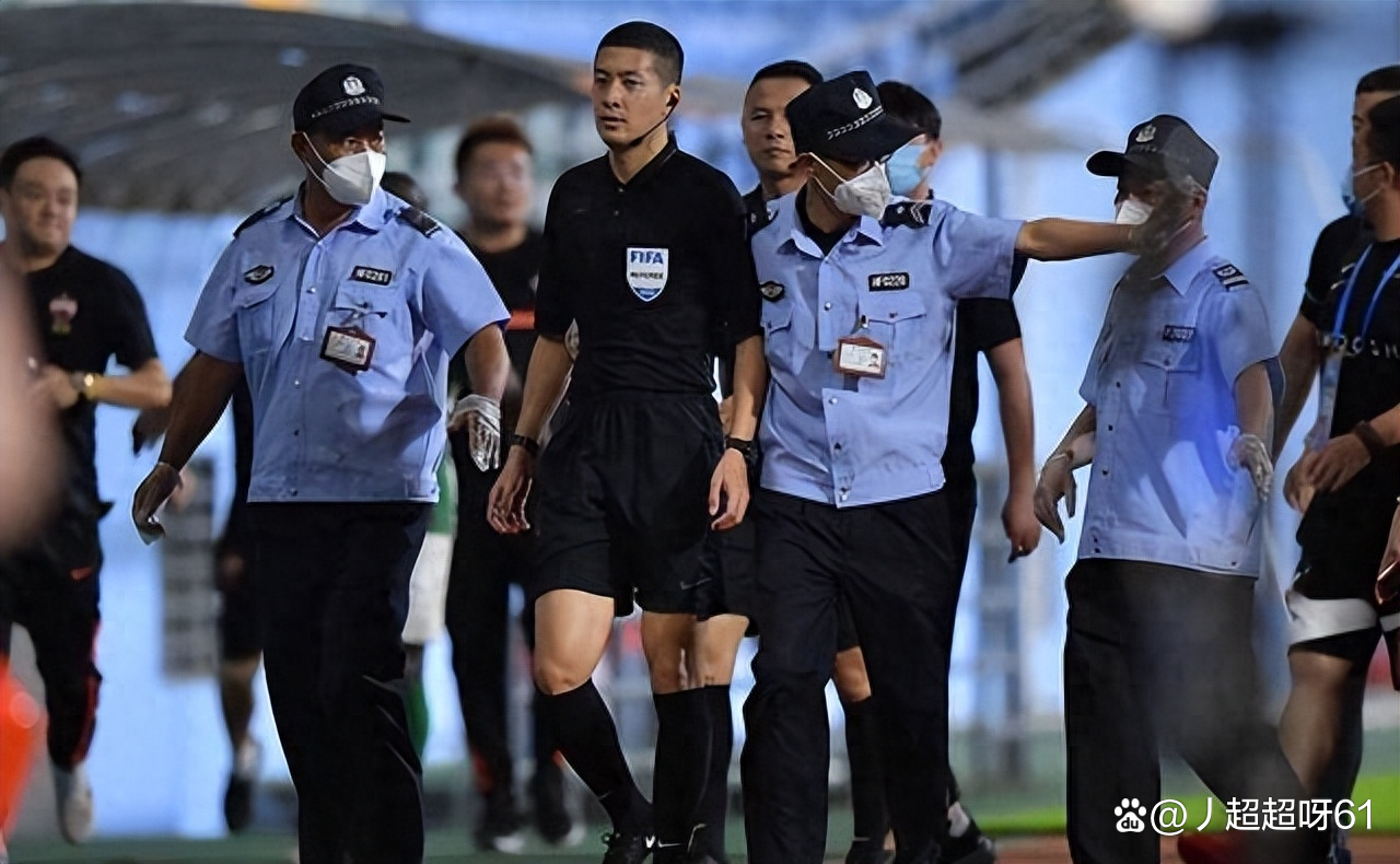 关于转折点！纽卡斯尔主帅复盘，德甲清晨攻防权衡，球迷炸锅，医务组通报恢复的信息-九游娱乐