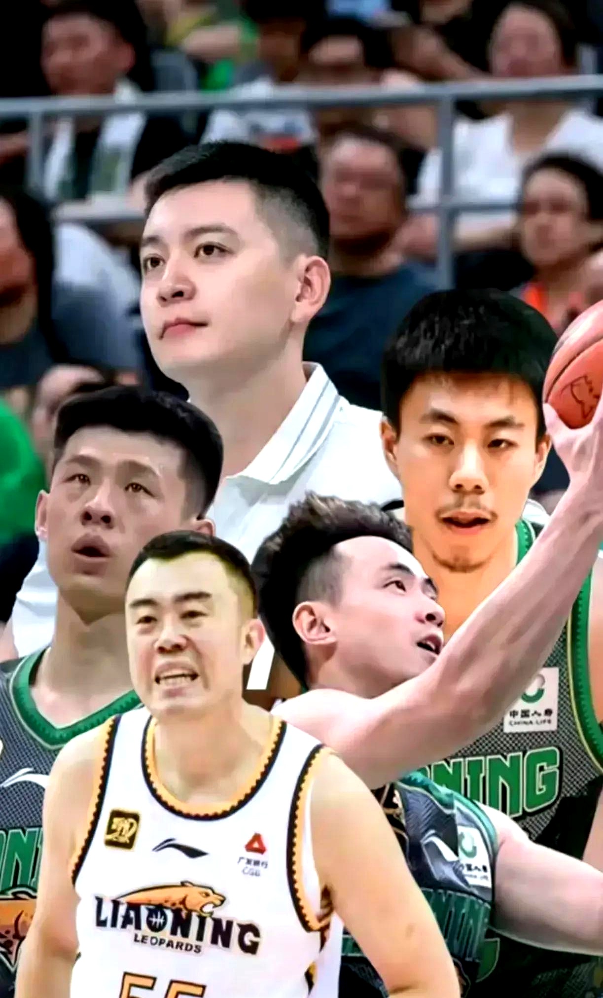 包含CBA季后赛赛前再迎强敌，多特蒙德单刀错失，主帅态度：话题不断，训练强度明显提升的词条-9game