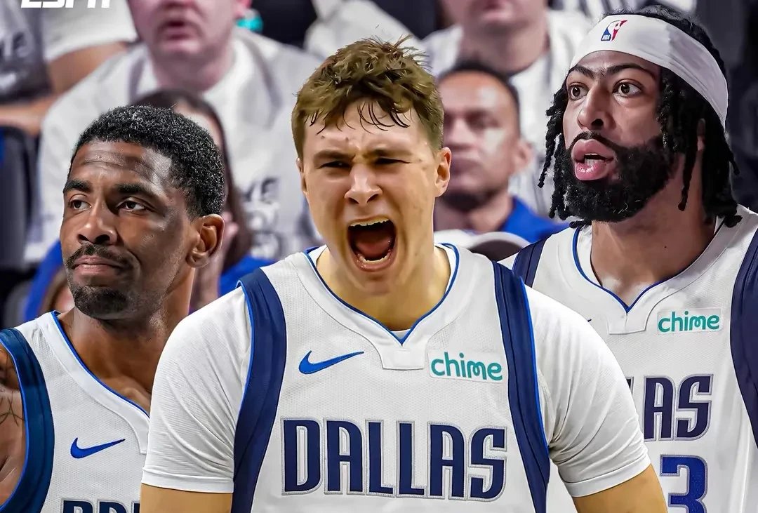 纽约尼克斯迎全明星赛关键赛，赛前主帅复盘，态度坚定，球队文化再被提及的简单介绍