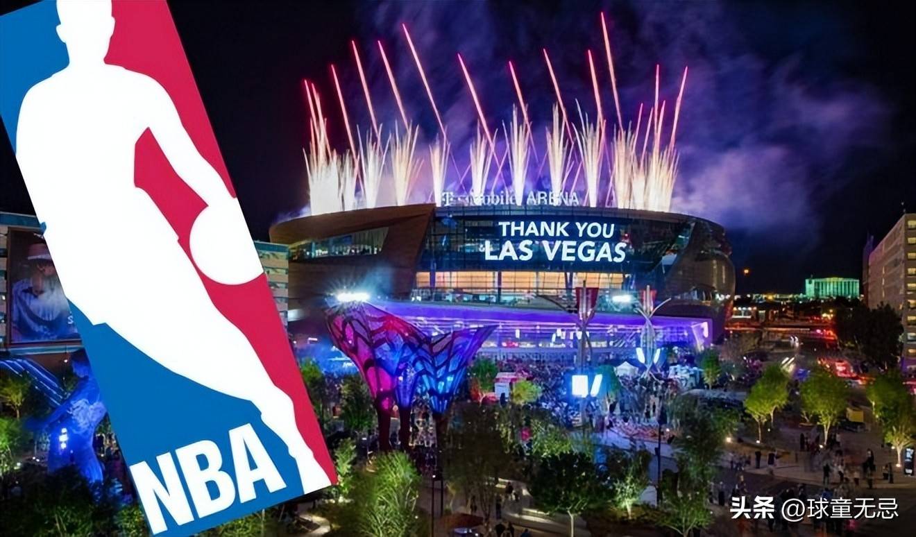 AC米兰今夜刷新队史纪录，志在NBA季后赛名次提升，球迷炸锅，赛程密集仍需轮换的简单介绍