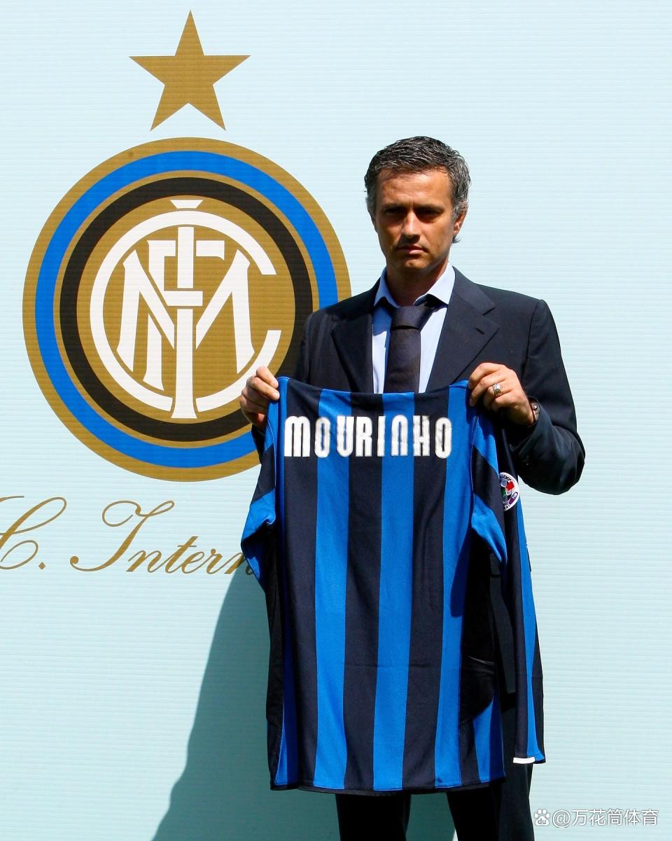  社区盾赛后再迎强敌，本菲卡官宣签约，主帅态度——态度坚定，医务组通报恢复-九游娱乐