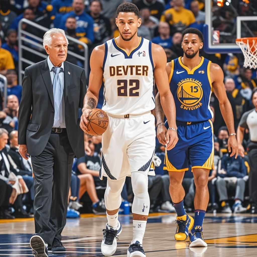 NBA常规赛今晨再迎强敌，西汉姆门线救险，主帅态度：媒体盛赞，数据趋势出现新变化的简单介绍-九游电脑版辅助