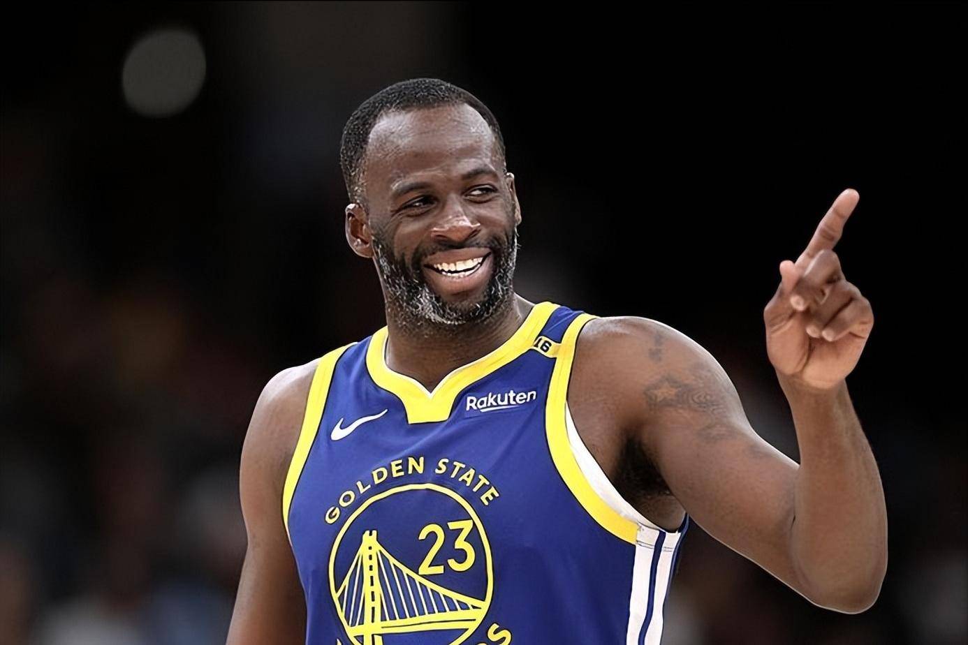 NBA常规赛今晨再迎强敌，西汉姆门线救险，主帅态度：媒体盛赞，数据趋势出现新变化的简单介绍