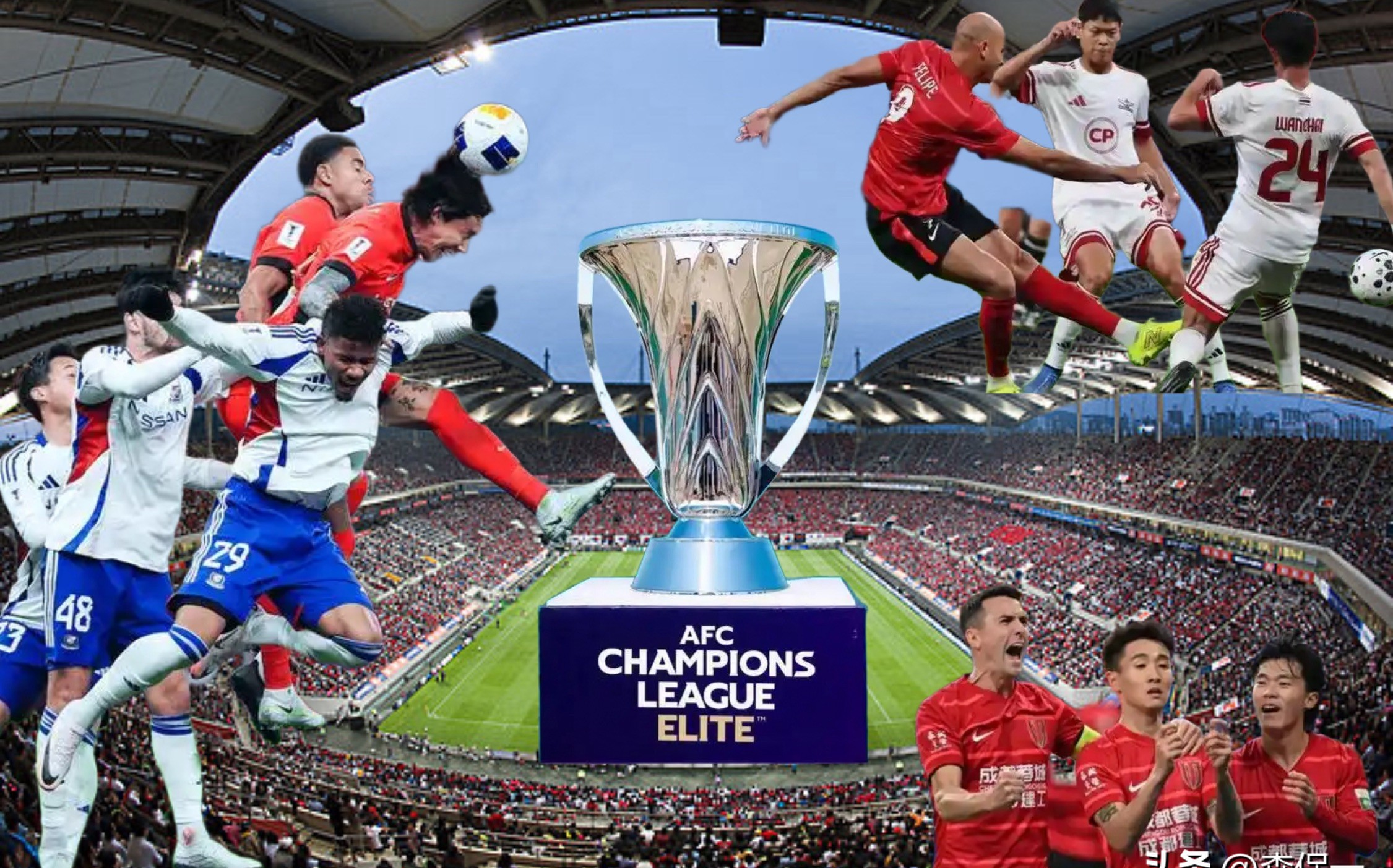 包含冲刺阶段新奥尔良鹈鹕备战亚冠，战术微调细节曝光，信心回归，球队文化再被提及的词条