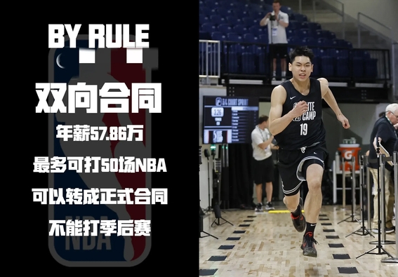 NBA季后赛赛程吃紧;布鲁克林篮网今晨内部沟通;态度坚定;年轻球员得到机会的简单介绍 NBA季后赛赛程吃紧;布鲁克林篮网今晨内部沟通;态度坚定;年轻球员得到机会的简单介绍