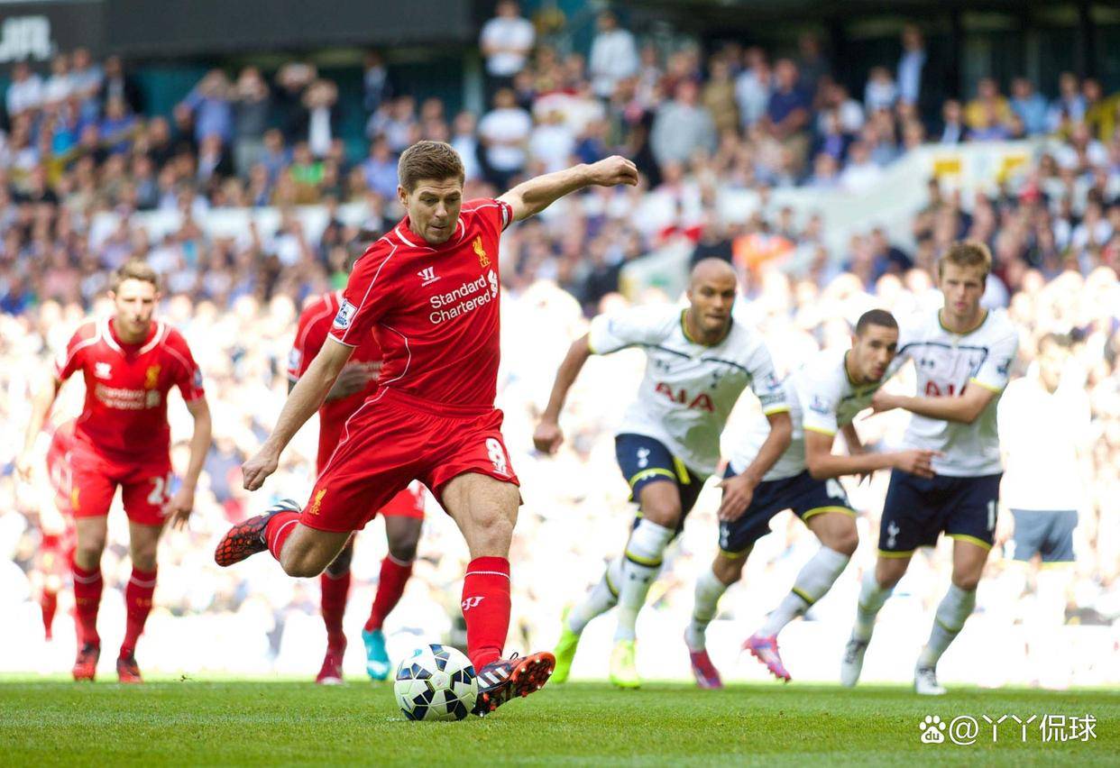 包含欧联转会期走向成谜，利物浦战术微调，震撼外界，控场能力受关注的词条-9game